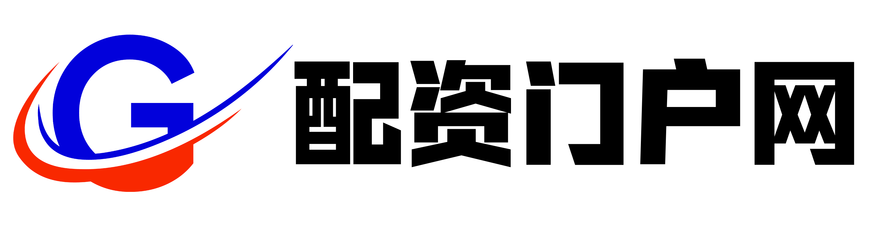 网配查