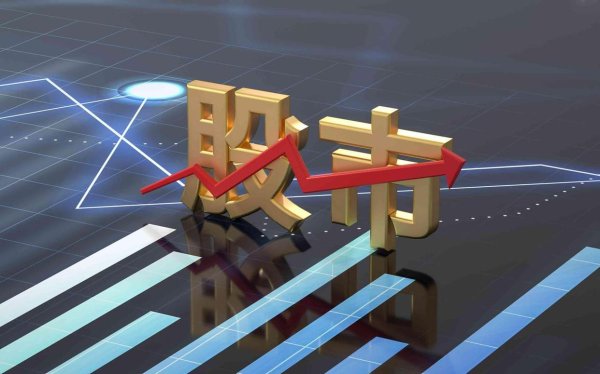 配资世界网 暴雷了！10余家公司被ST，包括前期热门股，有你所持有的吗？